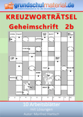 KWR_Geheimschrift_2b.pdf